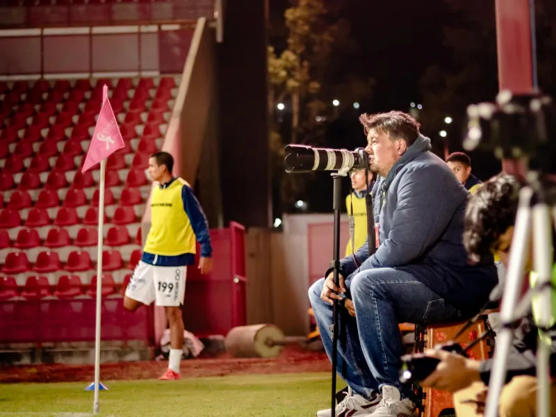 The Great British Coaching Exodus: How We Became Football's Best-Kept Secret