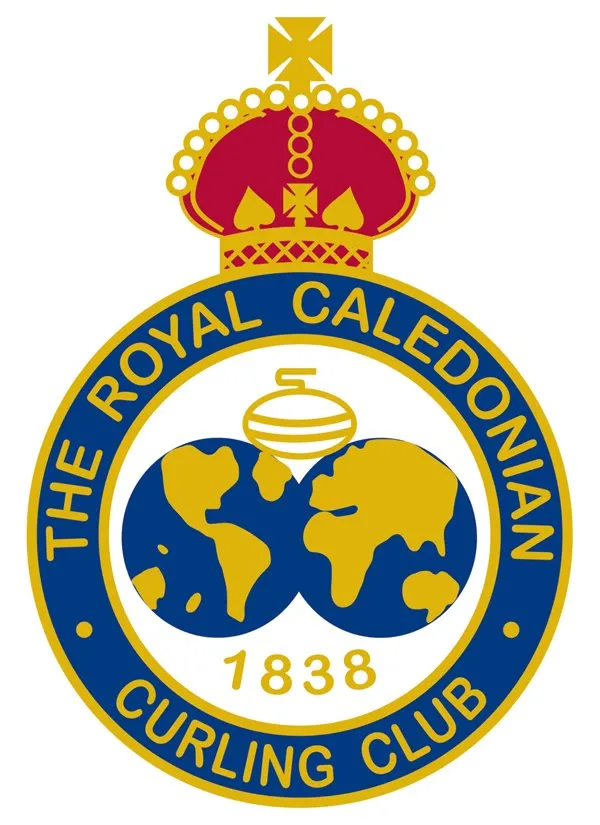 Royal Caledonian Curling Club