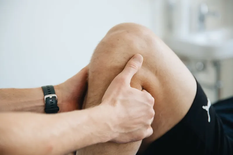 Broken Before Brilliant: The Sports Quietly Destroying British Athletes From the Inside Out
