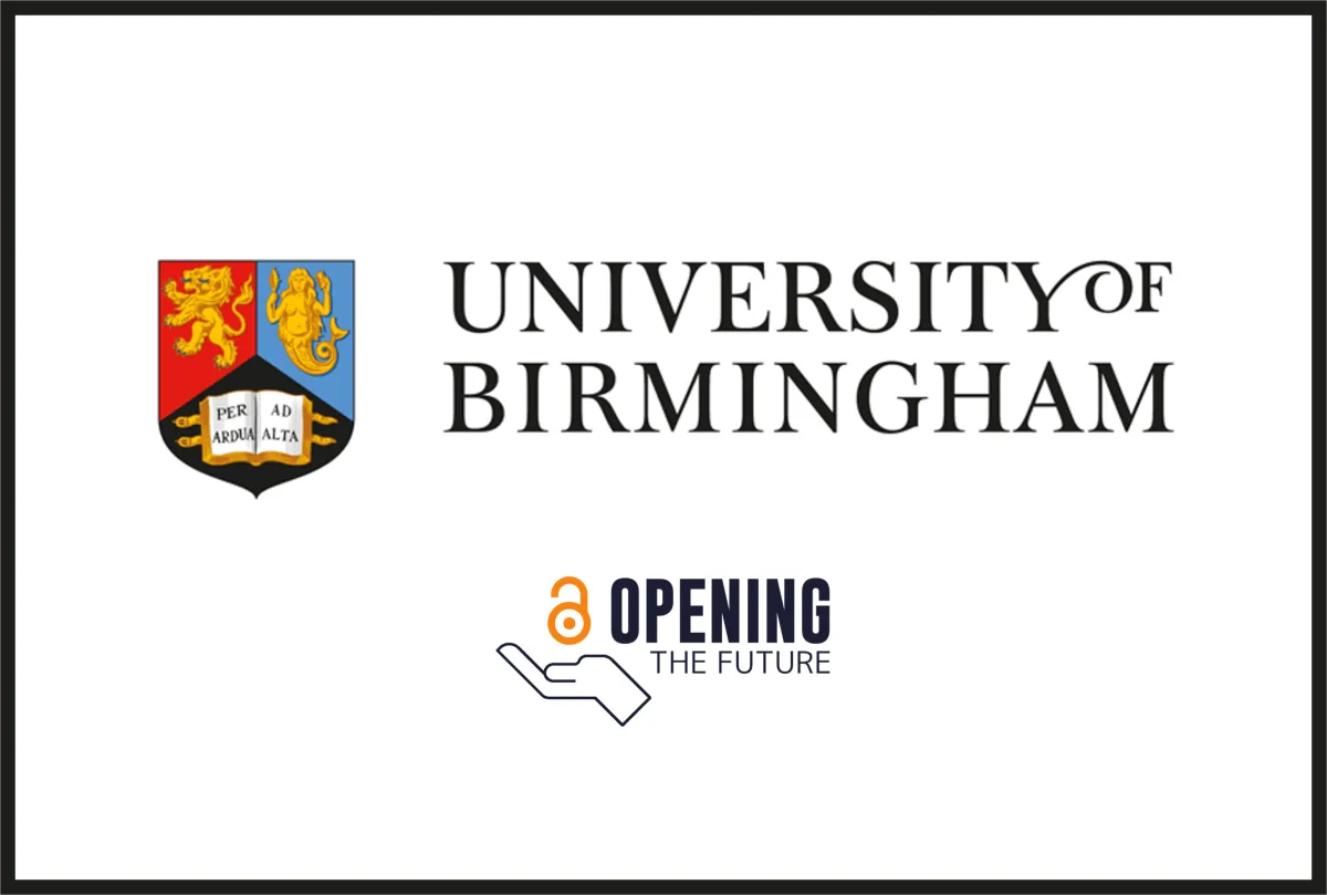 Birmingham University