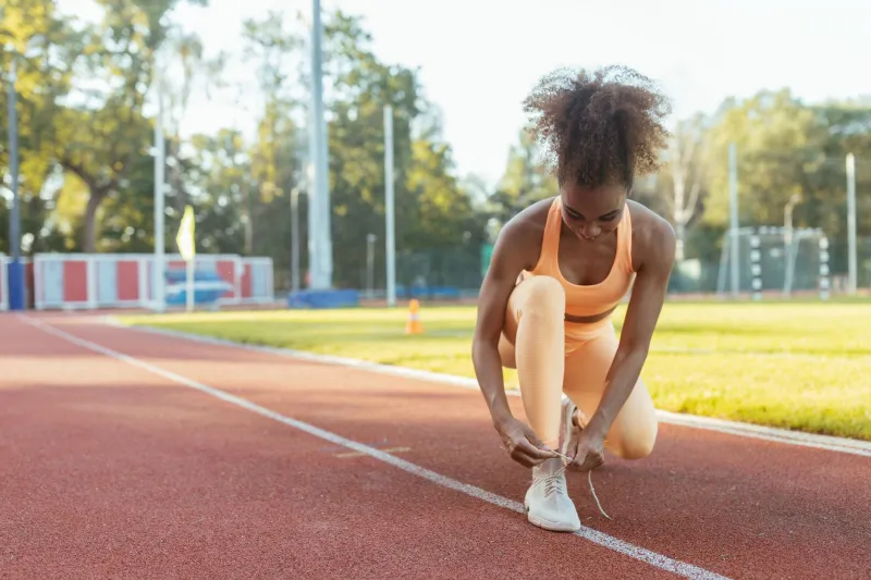 Cashing In While the Club Falls Apart: Britain's Elite Athletes and the Sponsorship Paradox