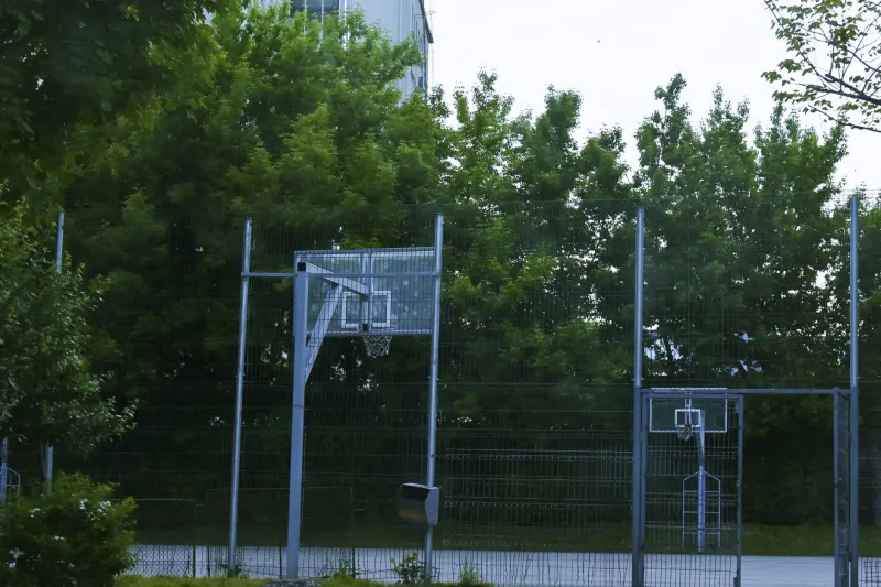 Hoops, Hope, and a Town That Used to Only Care About Scrums