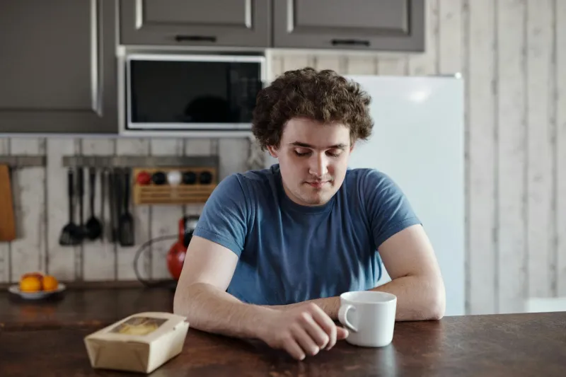 Left Behind Every Saturday: The Unsung Heroes Who Keep the Home Fires Burning