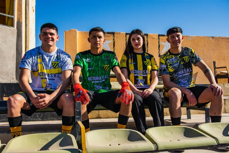 Passport Dreams, Bench Reality: The British Footballers Lost in Europe's Promise