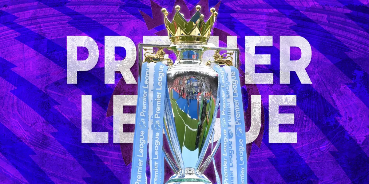 Premier League