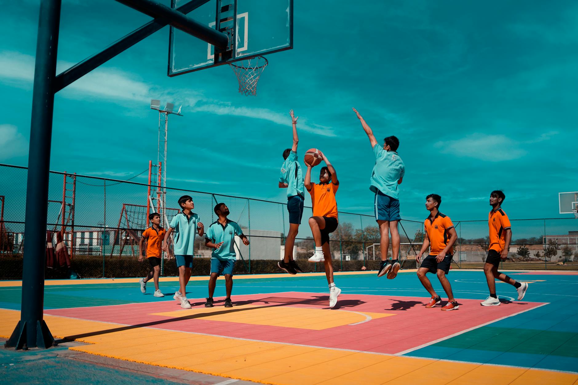 Panic Button or Pure Genius? The Trade Deadline Swaps That Flipped Entire Seasons Upside Down