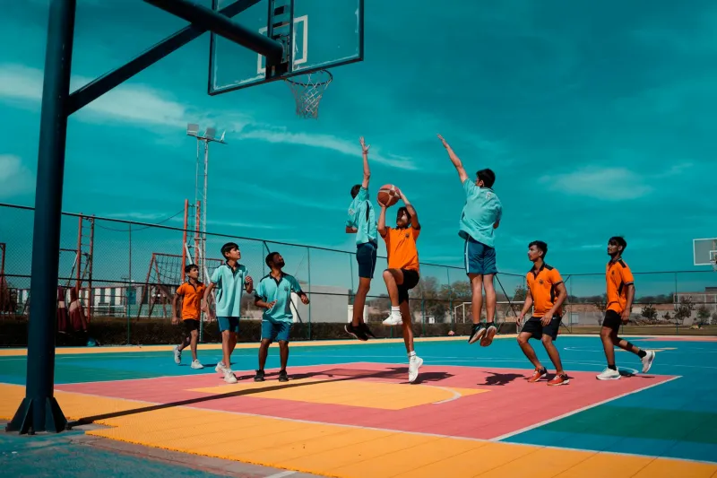 Panic Button or Pure Genius? The Trade Deadline Swaps That Flipped Entire Seasons Upside Down